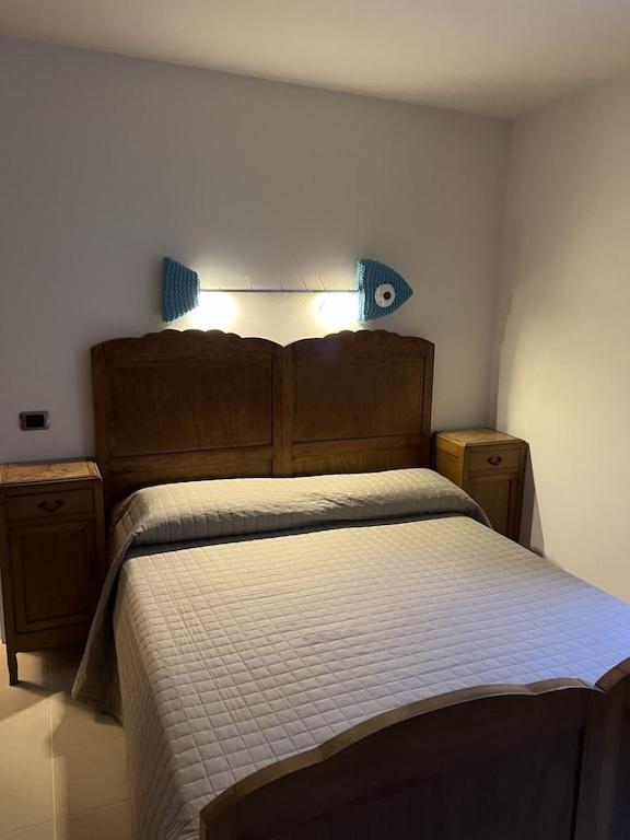Wonderful Residence In The Heart Of Otranto. 外观 照片